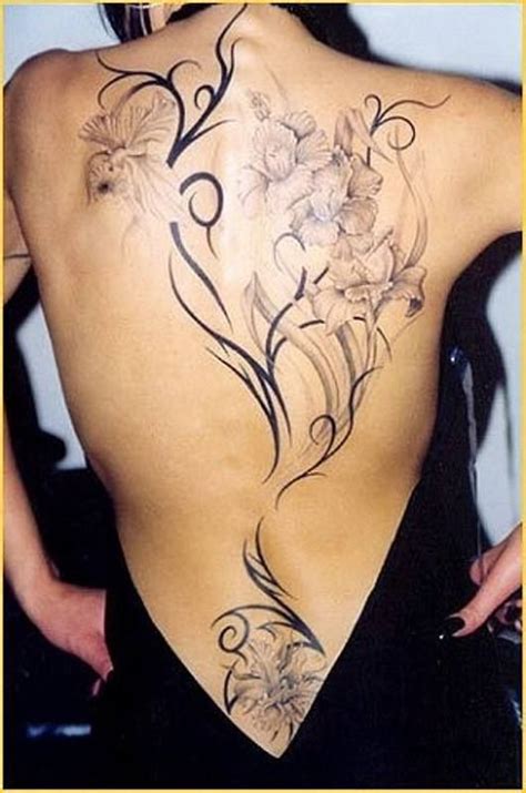 Pin Su Tattoo Ideen Tatuaggi Idee Per Tatuaggi Tatuaggi Con Iniziale