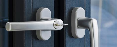 Pin on Окна плиссе | Door handles, Decor, Home decor