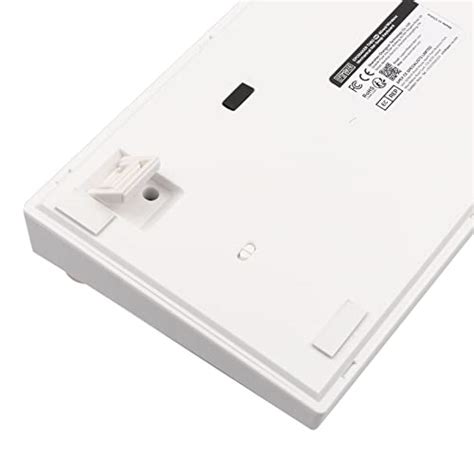 Buying Guide Epomaker Th Pro Hot Swap Rgb Ghz Bluetooth Wire