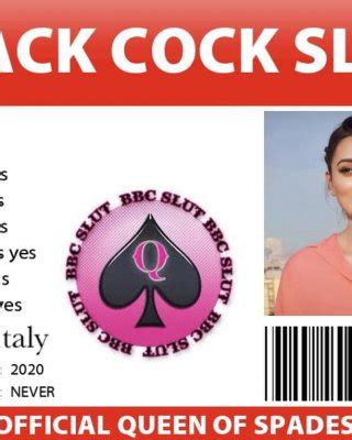 Slutcard Italian Porn Pictures XXX Photos Sex Images PICTOA