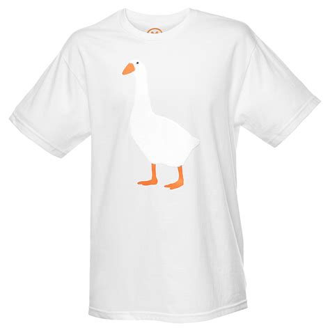 The Best 'Untitled Goose Game' Merch, Ranked