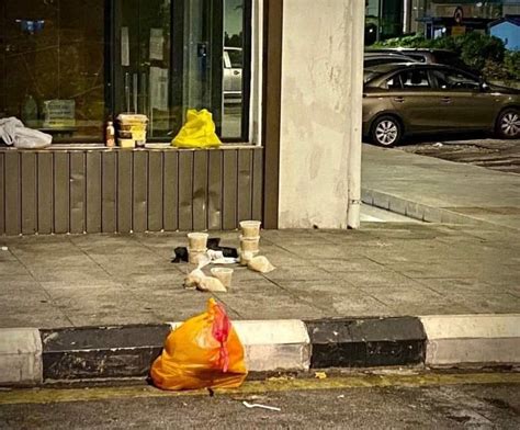 jangan membazir  bulan ramadan kenyataan media ppim