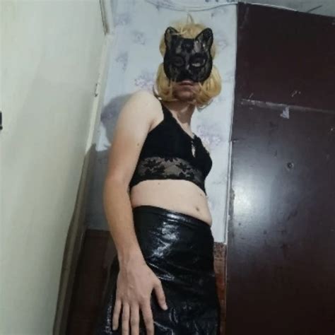 Session With Mrs 29 03 25 Stockings Stockings Porn Feat Dronchik