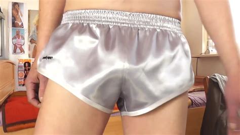 Strip In Silber Gay Man Porn XHamster