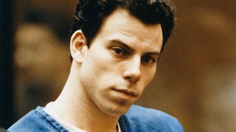 Irm Os Menendez Erik Menendez Quebra O Sil Ncio Sobre Rumores De Ser Gay Bossanews Brasil