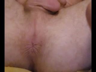 Destroy My Pussy Please Pornhub Gay