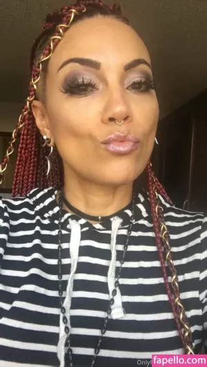 Full Video Naked Intelligence Nude Leaks Onlyfans I Nudes Celeb Nudes