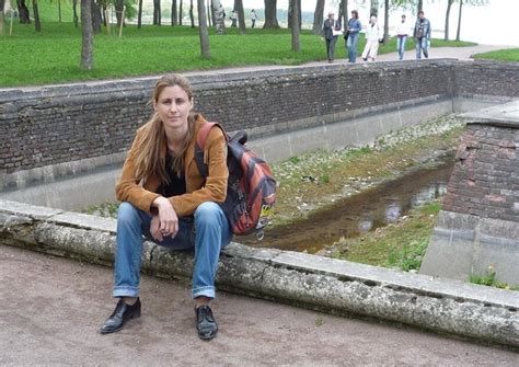 Home Pics 9860 IMG 51 Porn Pic