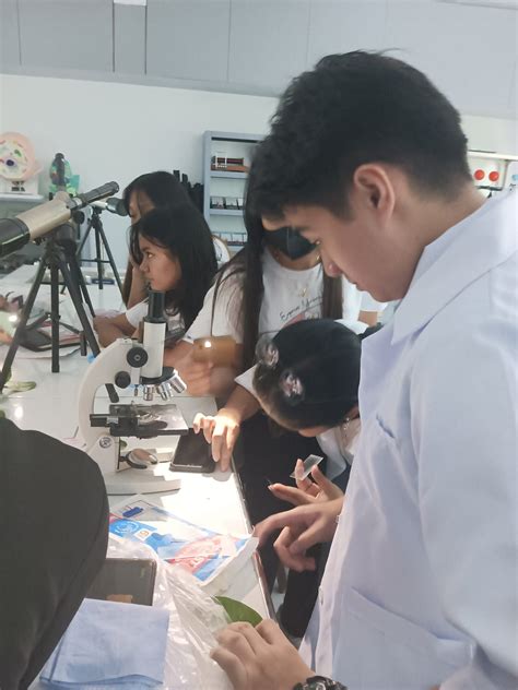 Andrea Celina Dinglasan-Caparida