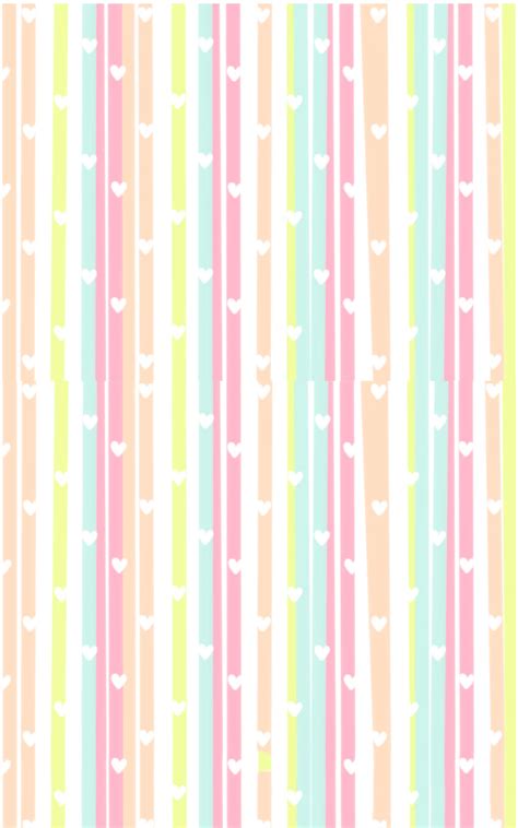 Top 999+ Cute Pastel Colors Wallpaper Full HD, 4K Free to Use