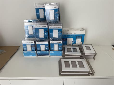 What determines the different Home Depot job pay rates by state 17