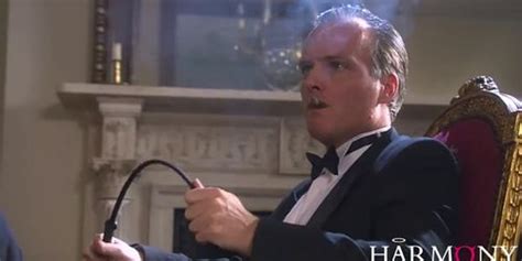 Roxy Jezel Anal Pov Tnaflix