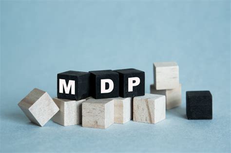 Mdp Images – Browse 141 Stock Photos, Vectors, and Video | Adobe Stock