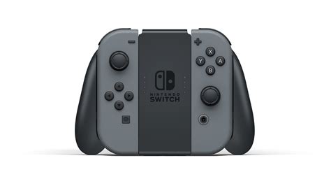 How to connect your Nintendo Switch to the TV | TechRadar