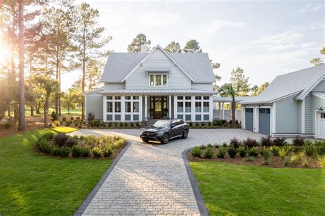 Hgtv Dream Home 2025 Rules And Regulations Marcos Parsons