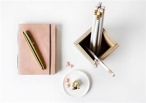 The Miracle Morning Routine Boss Babe Chronicles