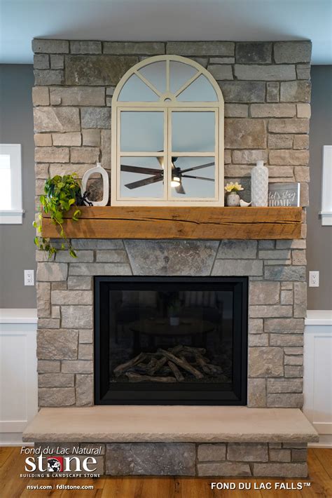 New memorial gardens opening at zacherl funeral home in fond du lac 3