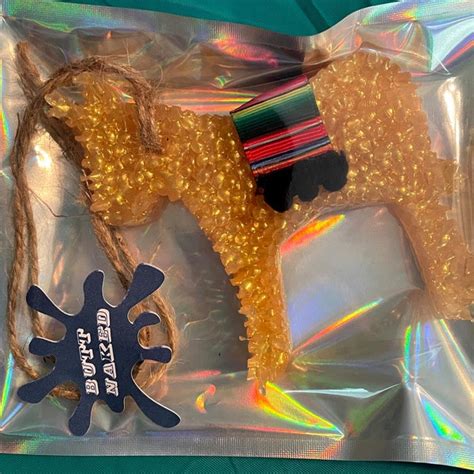 Naked Big Butt Etsy New Zealand