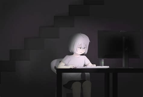 basement guy   escape rofficialdaebom