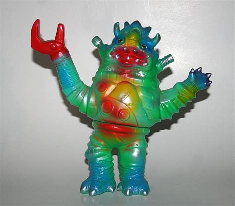 elegab version  type  shuttlegon loose