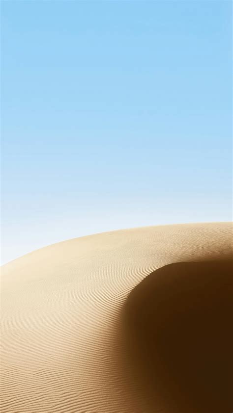 background       background stock