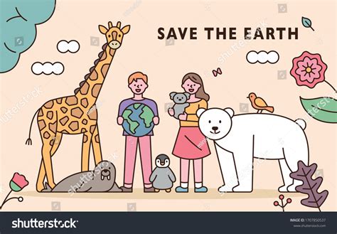 704 Animal Protection Act Images, Stock Photos, 3D objects, & Vectors ...