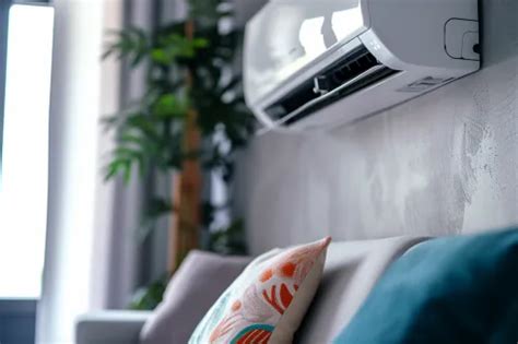 Climatiseurs Inverter Fonctionnement Et Avantages Essentiels