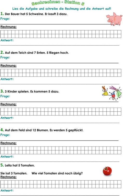 Mathematik Klasse