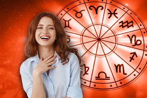 Horoscop zilnic joi 23 martie 2023 O zodie obține admirația celor din