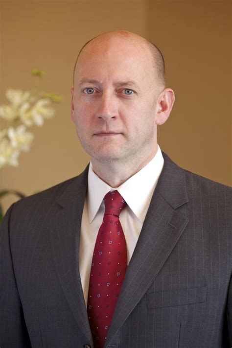 Woman Sends Naked Selfie Of Hernando Mayor Chip Johnson To City S Aldermen