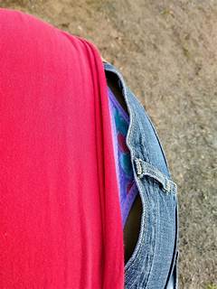 Whale Tail Forum Banned Heres Why The Internet Is Freaking Out