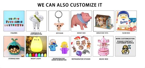 Custom D Toys Anime Figures Resin Hot Toys Action PVC Plastic