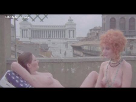 Edwige Fenech Free Xxx Tubes Look Excite And Delight Edwige Fenech Porn At Hotntubes