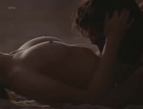 Nude Video Celebs Catalina Bonakie Nude Red Shoe Diaries S02E06 1993