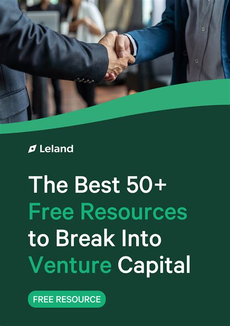 # Break Into V C: How To Break Into Venture Capital And Think Like An Investor