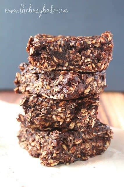 15 Gluten Free Chocolate Recipes • Dishing Delish