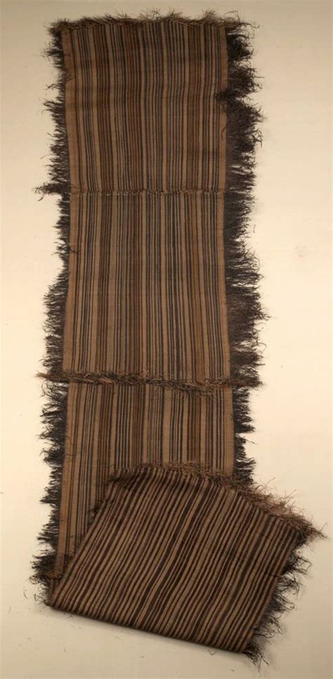 63 Best African Textiles Barkcloth Central Africa Images On