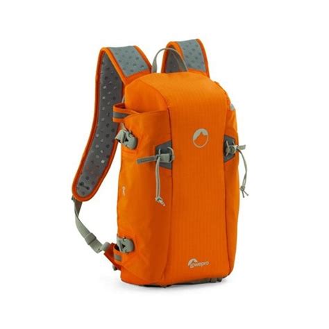 Lowepro Flipside Sport 10L AW SLR Sırt Çantası Turuncu Fiyatı