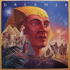 Therapy: Joseph the Dreamer