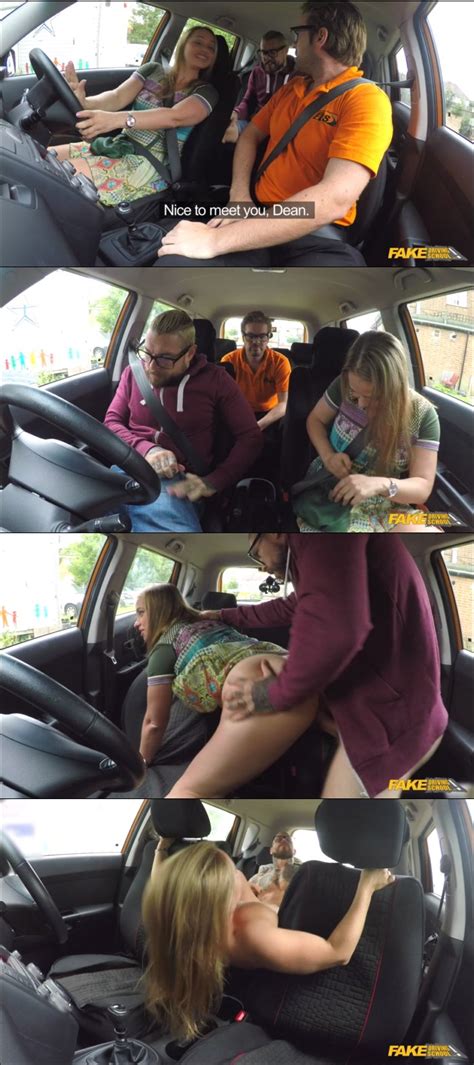 Olga Cabaeva Nude Videos And Pics Forumophilia Porn Forum