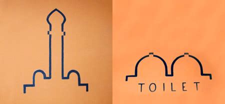 Go Where Sex Gender And Toilets Sociological Images