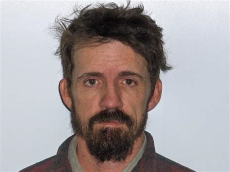 Mark Anthony Ross Sex Offender In Holbrook Az Oh