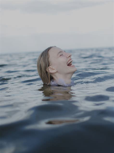 Things You Need To Know Before Visiting Hot Springs