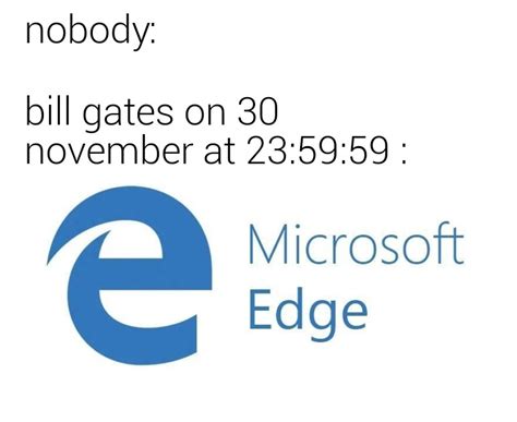 858 Best Nov 4 Images On Pholder Light Novels Nonutnovember And Military Porn