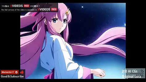 Vídeos hentai ai XVIDEOS