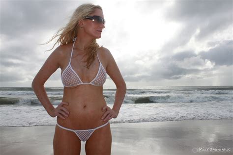 Bikini Model Angie AI Enhanced IMG 1801 Topaz Sharpen Faceai Porn Pic