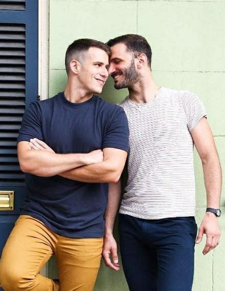Pin On Cute Gay Couples Cute Gay Couples Cute Gay Gay Love