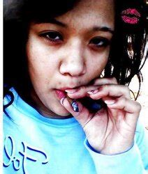 Fledgling Latina Approved ZB Porn