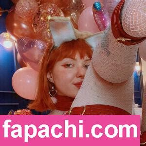 Lilslavekitten Cosplay Sanctum Lilslvkitten Nude OnlyFans Leaks