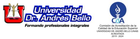 Noticias Universidad Dr Andrés Bello